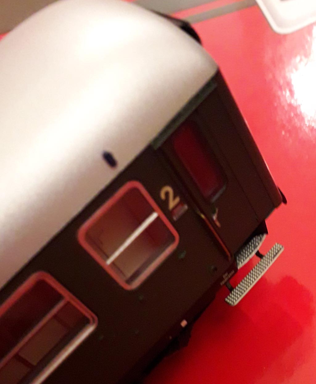 predellini corridoio.jpg