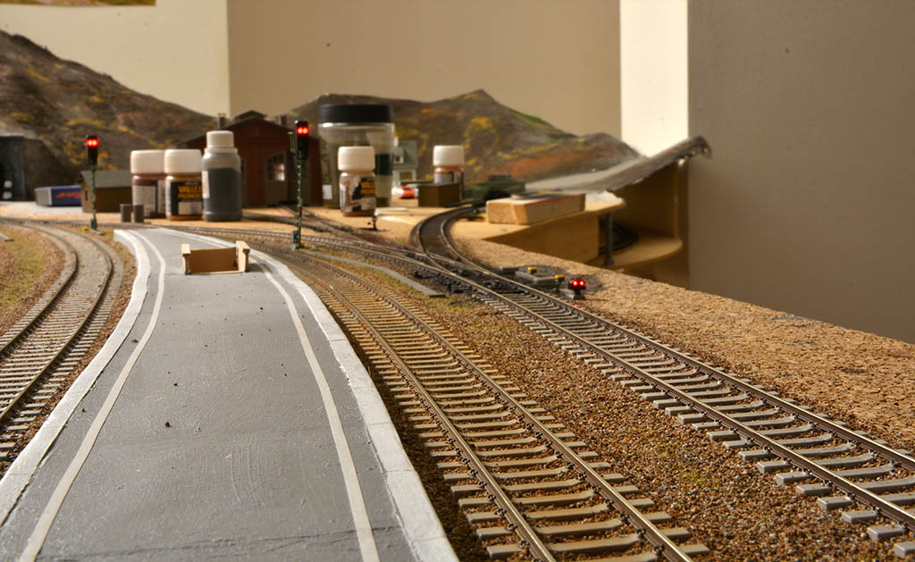 Binario Sporco 29.12.jpg