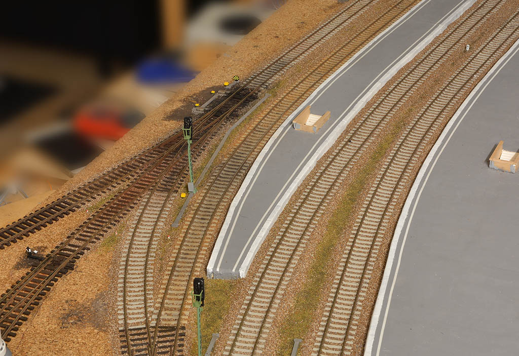 Binario Sporco 29.12-2.jpg