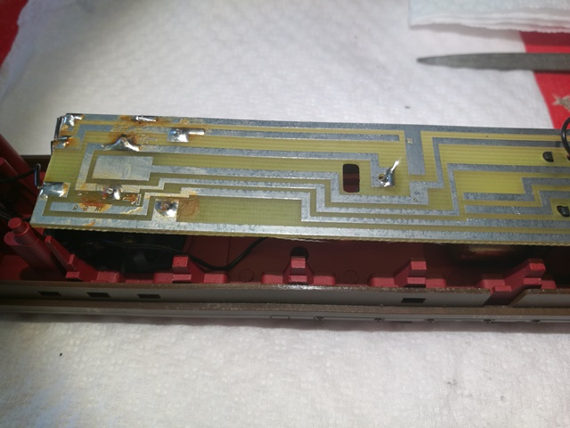 pbc con saldatura etr 209.jpg