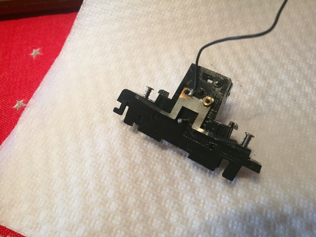 lamella carrello anteriore etr 209 .jpg