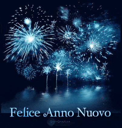 anno-nuovo_002.gif