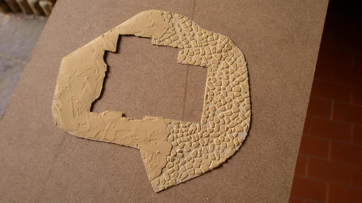 354.41 piazzale colonica.JPG