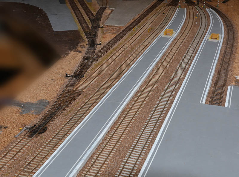 sporcatura 03.01.jpg