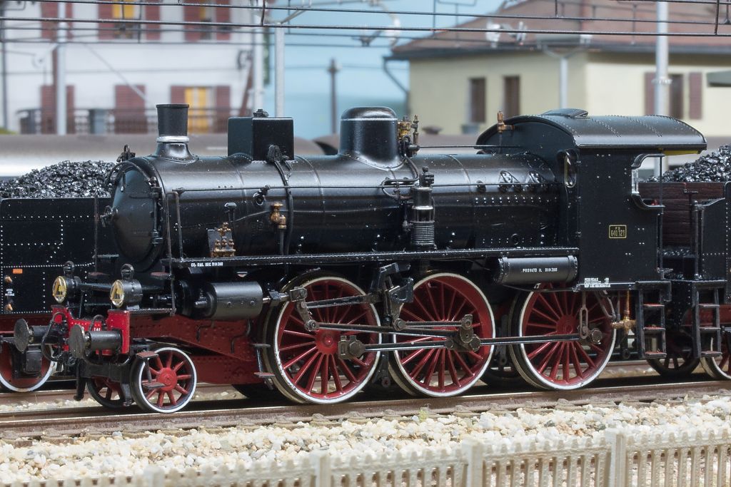 Ruotino 640-2 forum.jpg