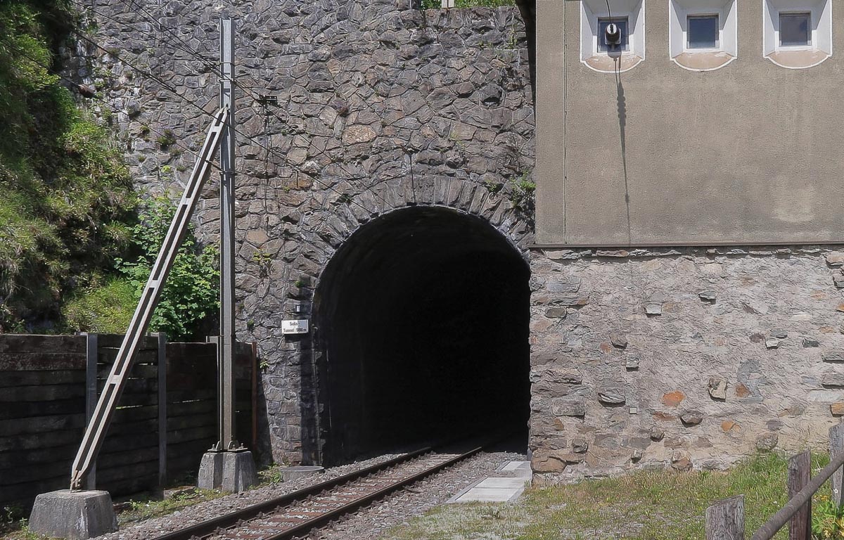 2018 06 22- Solis cabina.jpg