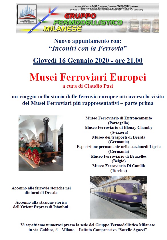 Musei Ferroviari Europei.jpg