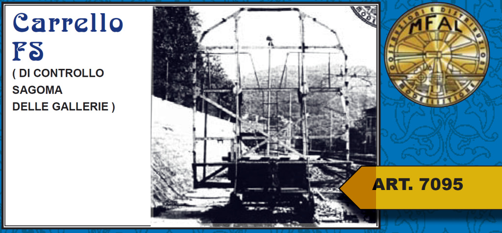 carrelo sagoma gallerie.jpg