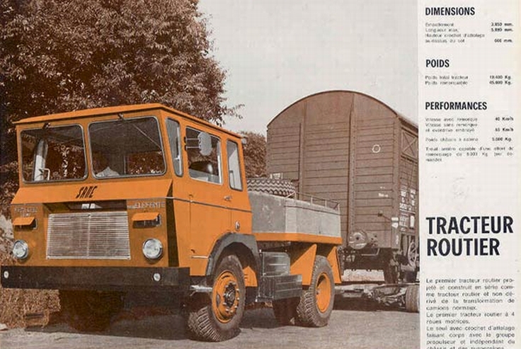 0_Samecar_Elefante_anni60_camion.jpg