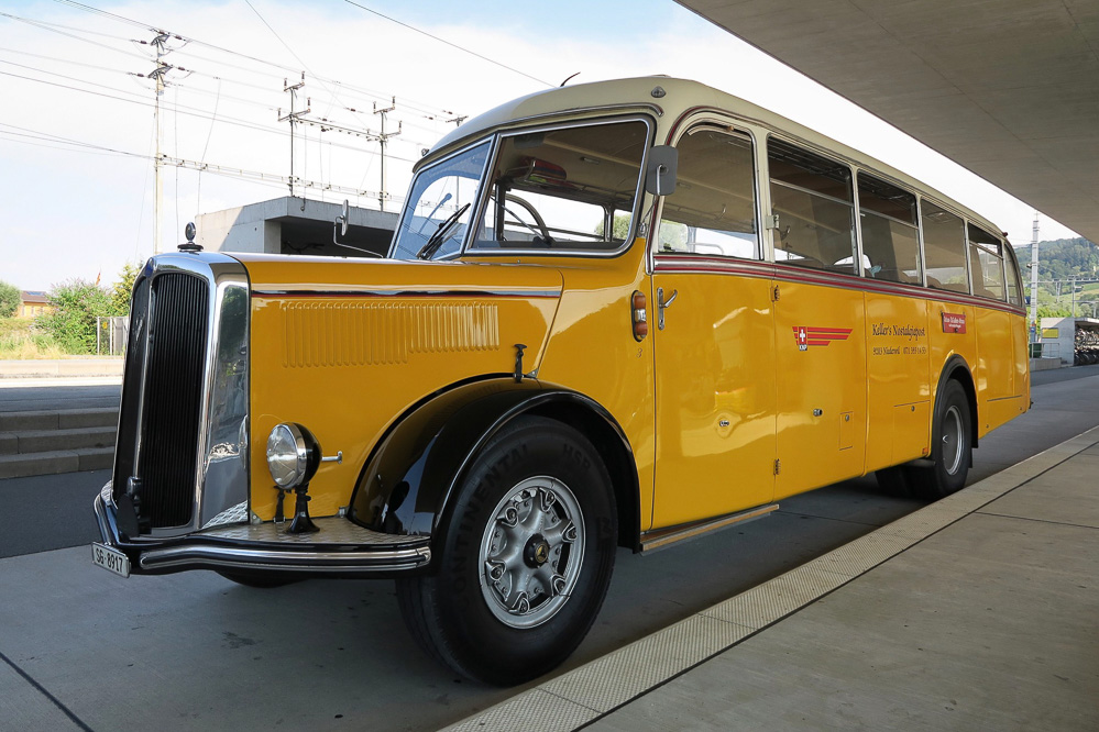 Autobus postale 2015.jpg