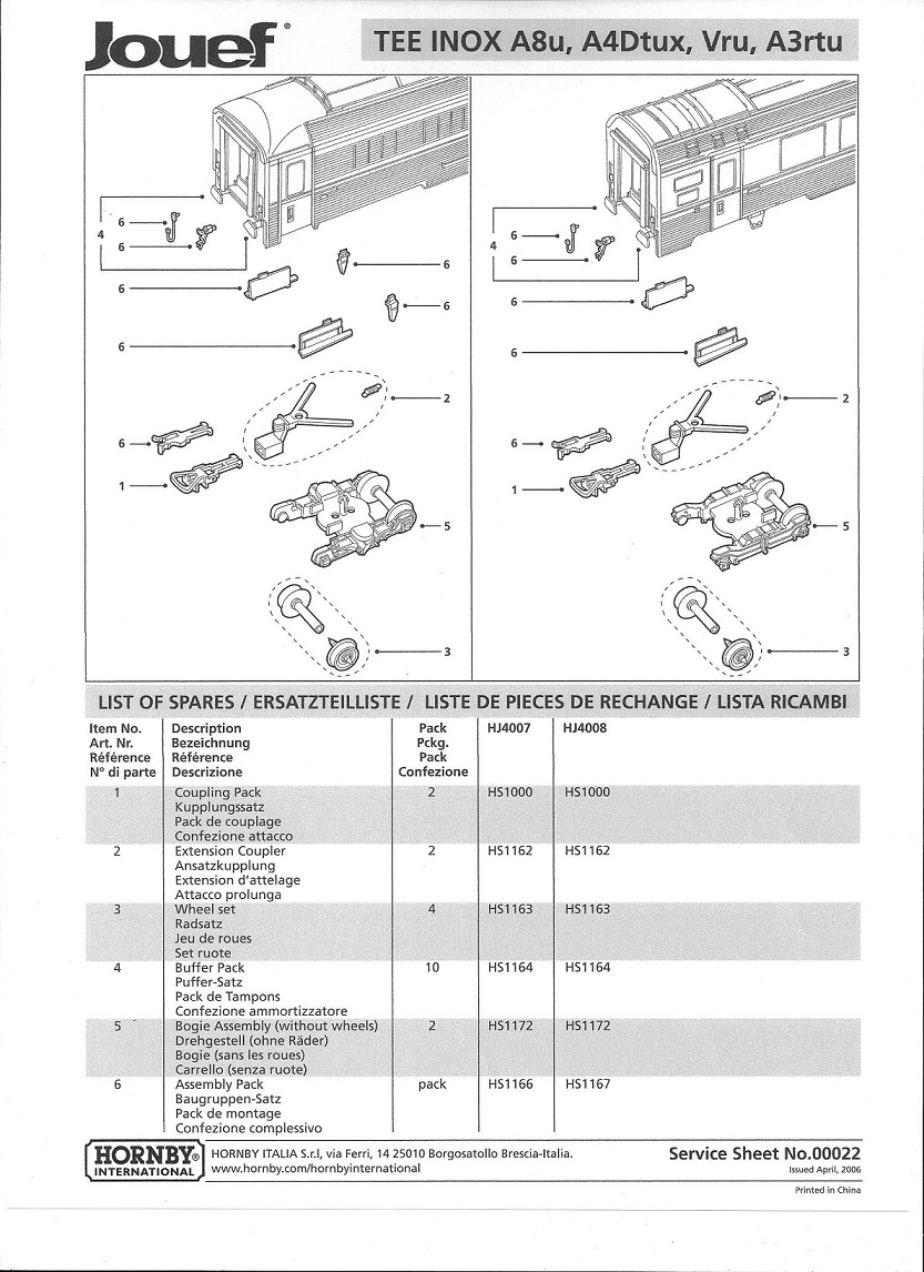 Istruzioni Cisalpin.jpg