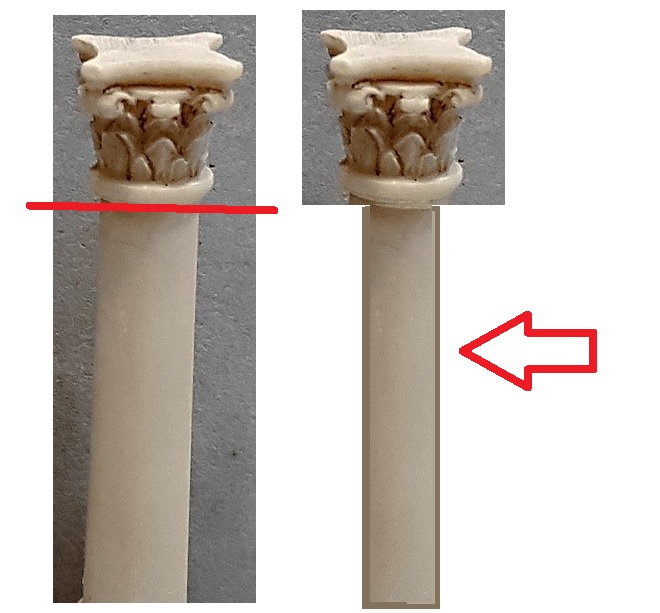 colonne.jpg