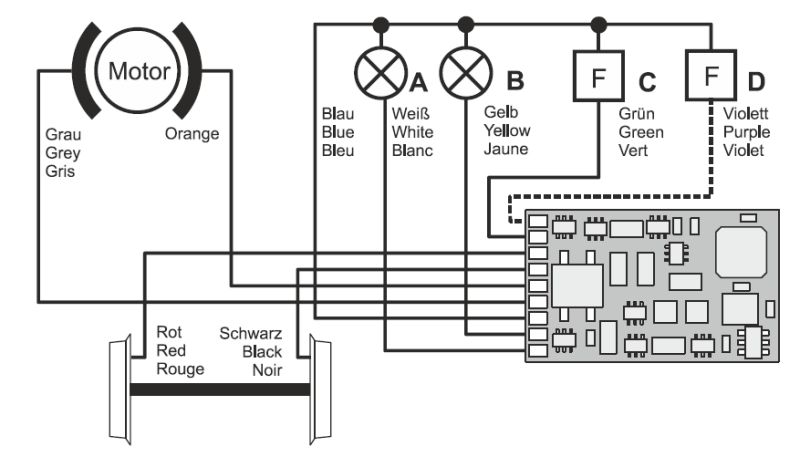Schema collegamento 8 poli.jpg