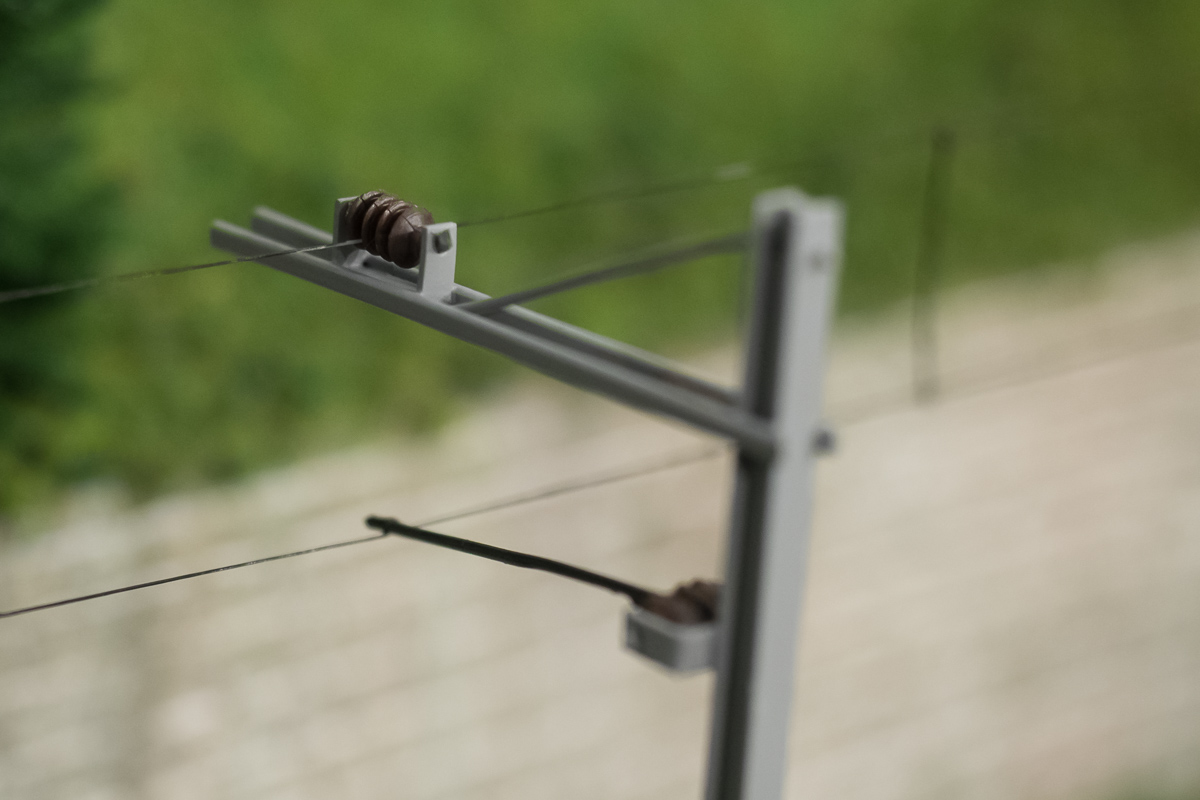 Avanzamento lavori 24-1-20 - close ups-5.jpg