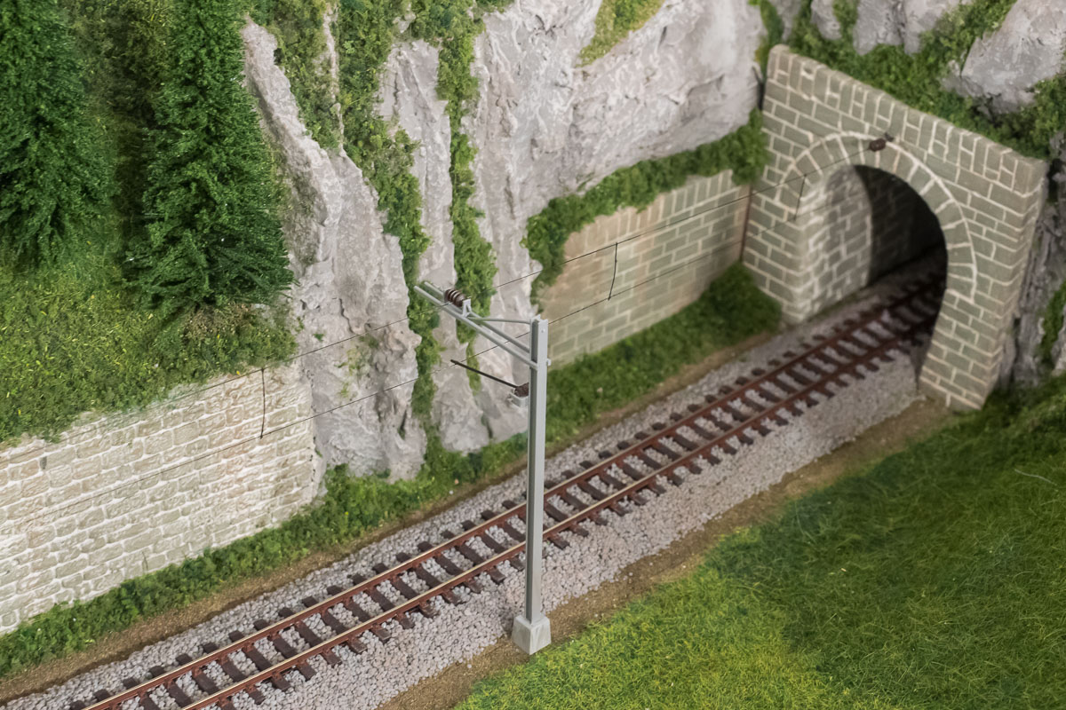 Avanzamento lavori 24-1-20 - close ups-3.jpg