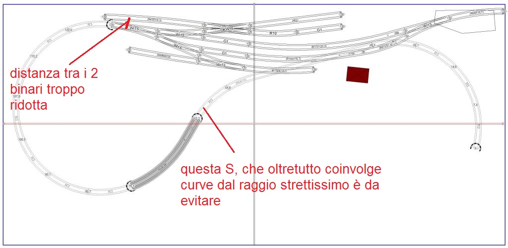 Rossomark76 senese 2.jpg