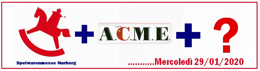 new_acme.jpg