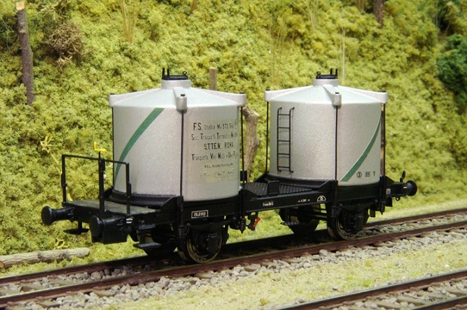 PICT2980 - Copia.JPG