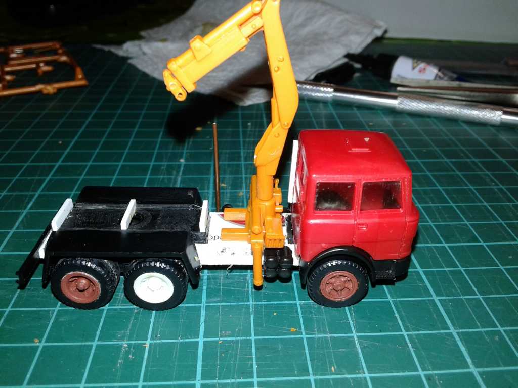 Fiat 697 gru (1).jpg