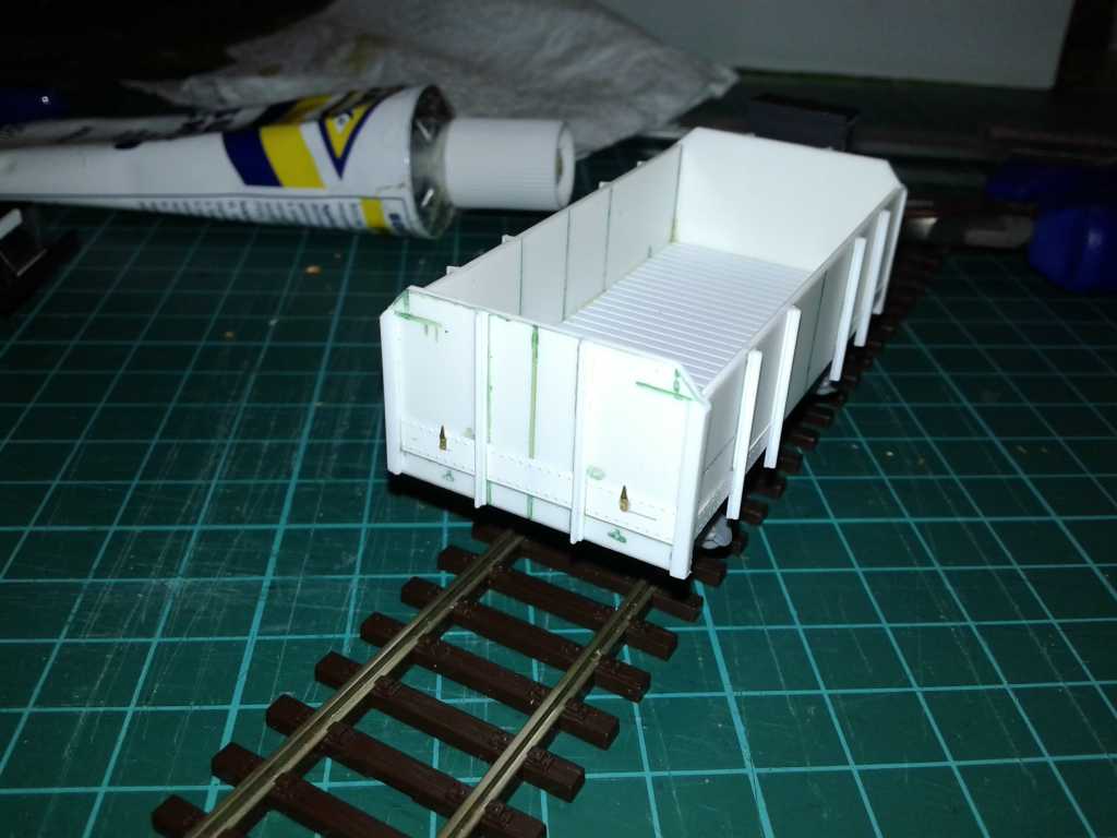 Ltm 1929 metal (3).jpg