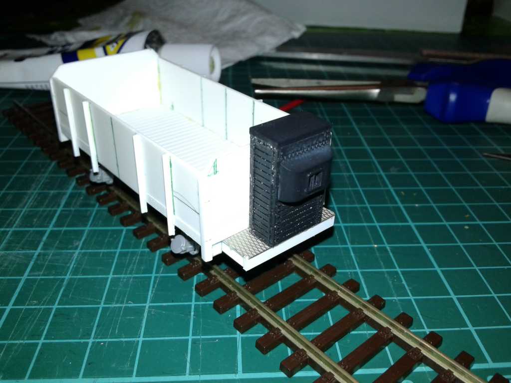 Ltm 1929 metal (4).jpg