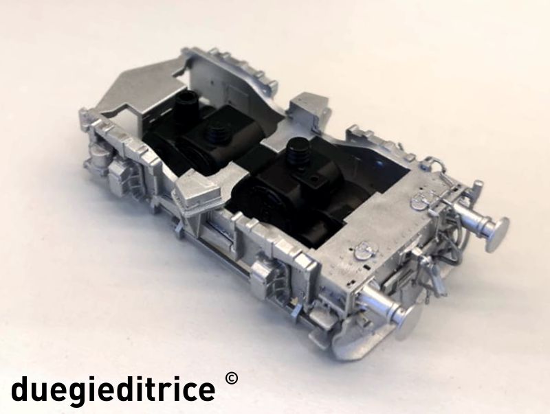 2020-01-29 at 09.29.26.jpg