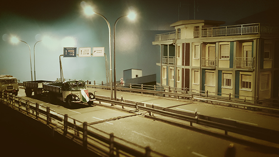 lancia esatau 864 forum.jpg