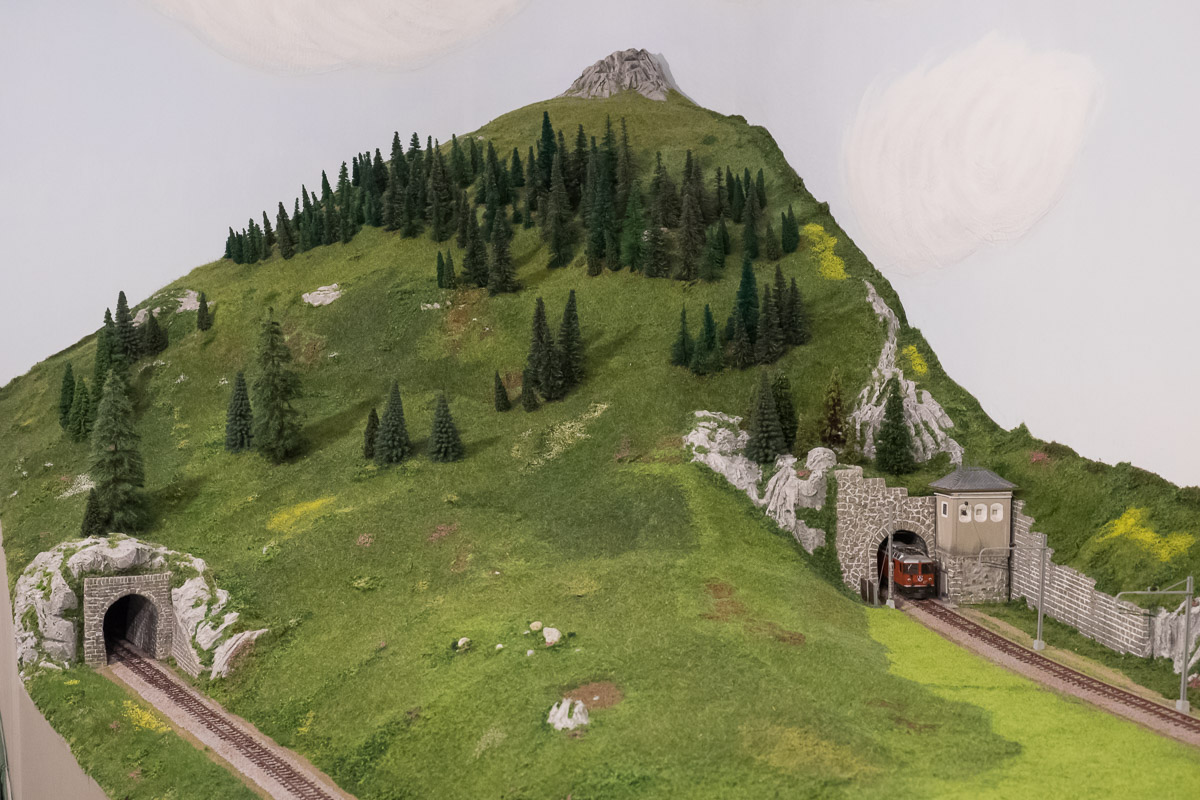 nuove costruzioni-2.jpg