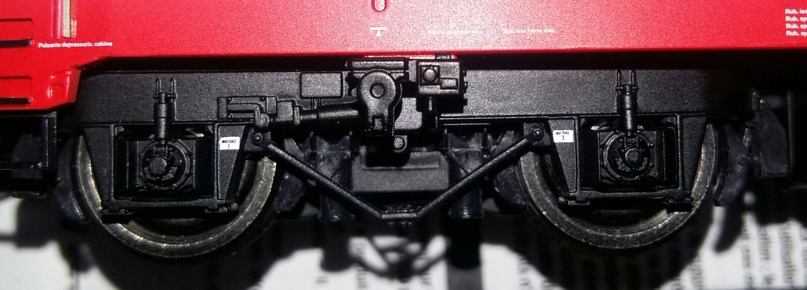 2020-02-09 13.55.52-min (2).jpg