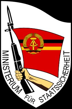 251px-Emblema_Stasi_svg.jpg
