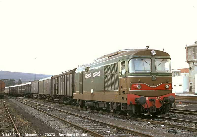 d443.2006 presso marcomer 1973.jpg