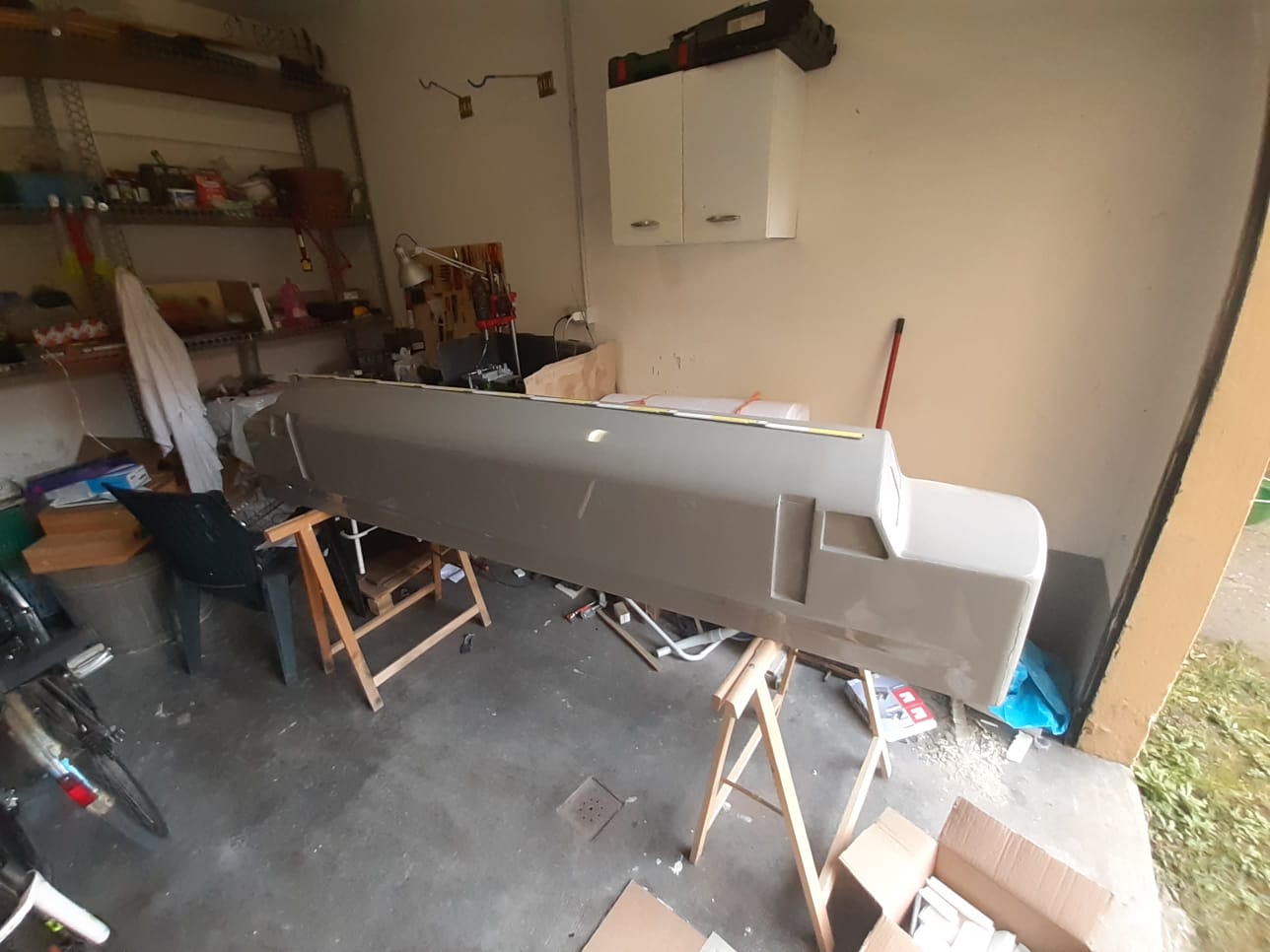 garage_1.jpeg