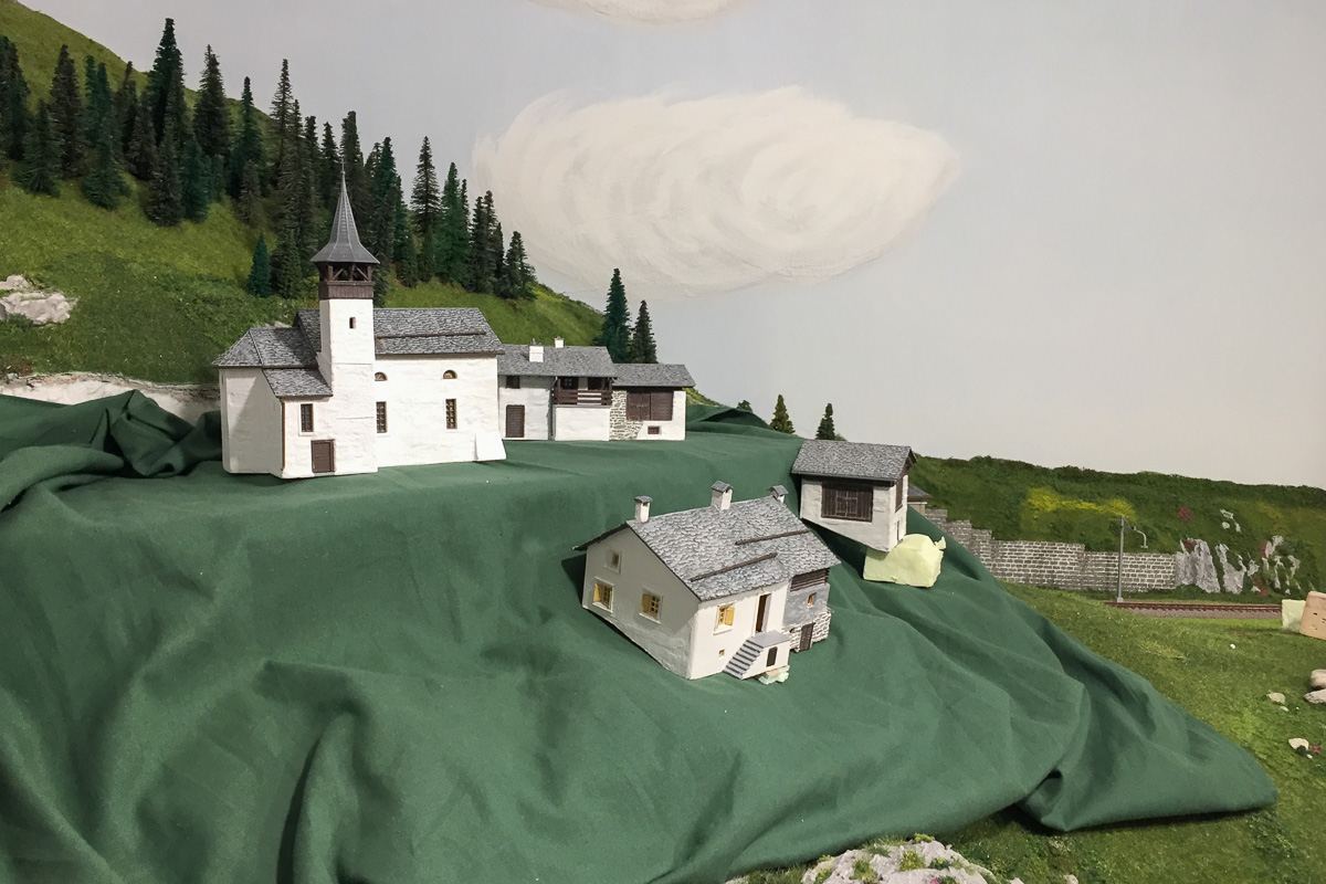 soluzione Modellista-2.jpg