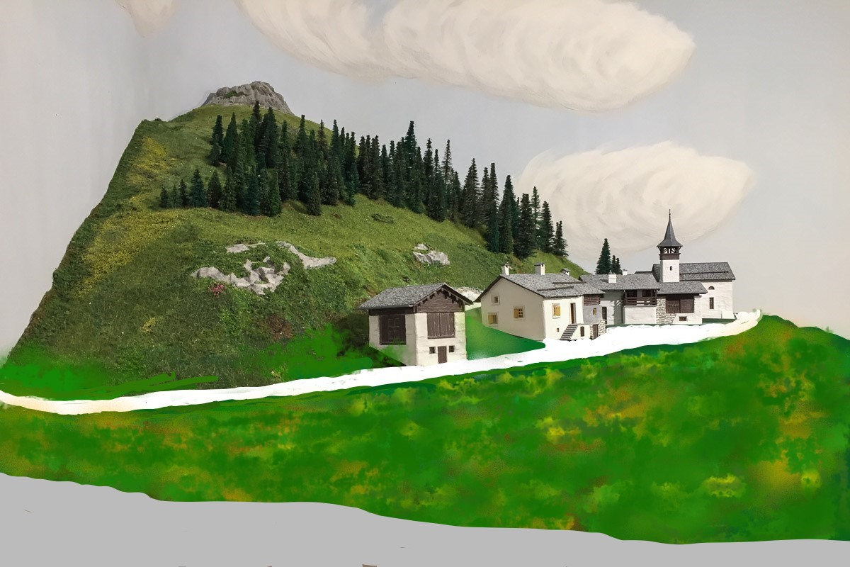 ipotesi per nuovi edifici-2.jpg