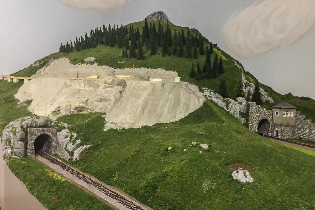 avanzamento lavori 13 Febbraio-4.jpg