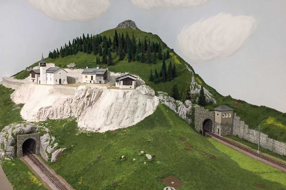 avanzamento lavori 14 Febbraio-4.jpg