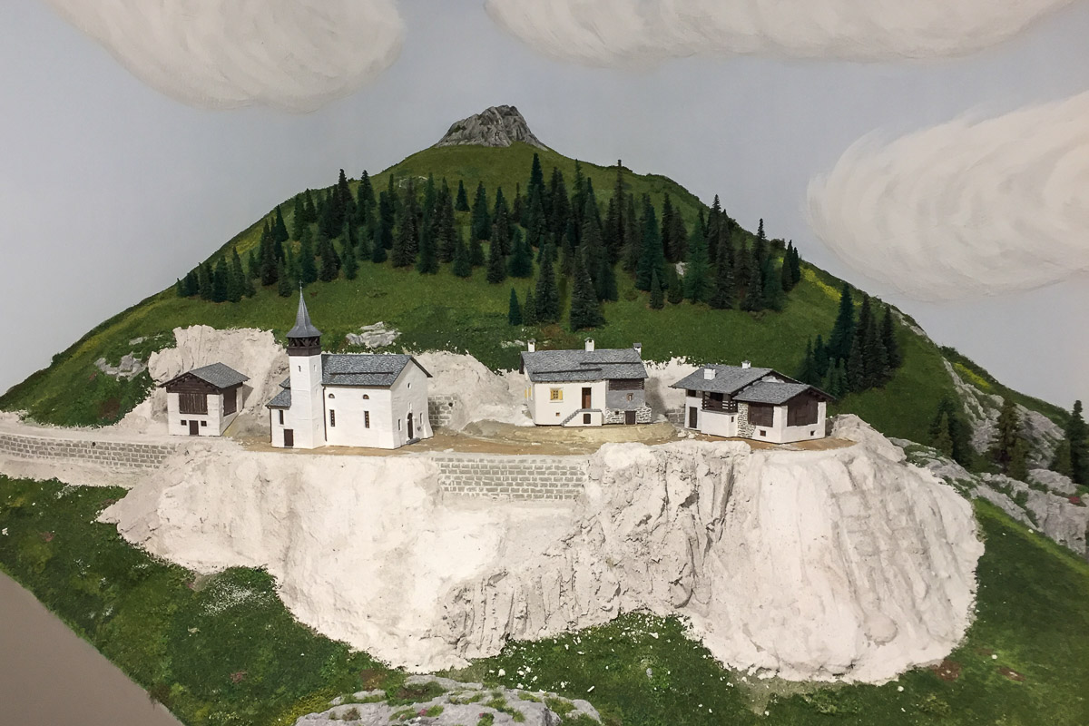 avanzamento lavori 14 Febbraio-3.jpg