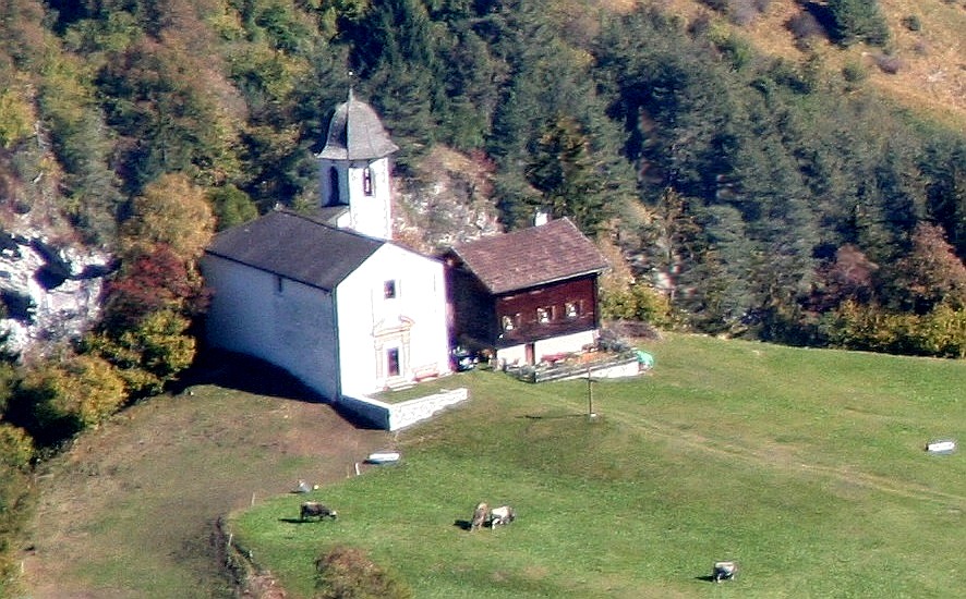 Walllfahrtskirche_Solis.jpg