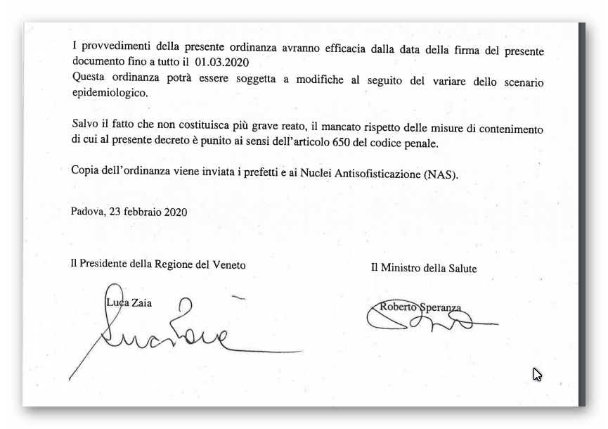 Ordinanza regione veneto 4.png