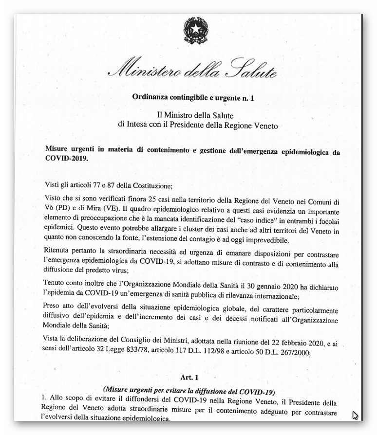 Ordinanza regione veneto1.jpg