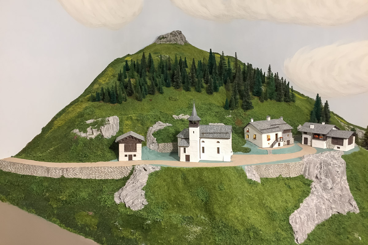 Avanzamento lavori 27 02 2020-2.jpg