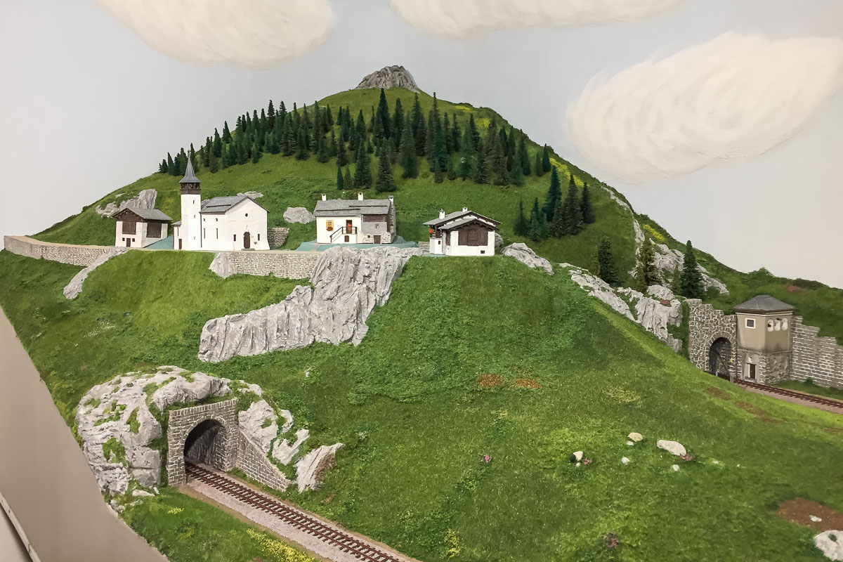 Avanzamento lavori 27 02 2020-1.jpg