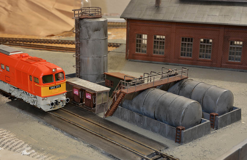 Deposito carburanti 29.02.20.jpg