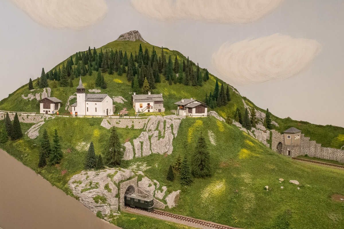 Avanzamento lavori 1 Marzo 2020-10.jpg