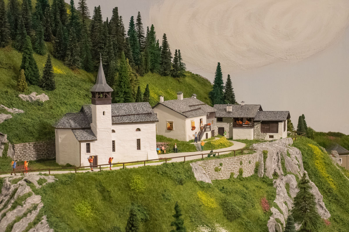 Avanzamento lavori 1 Marzo 2020-8.jpg