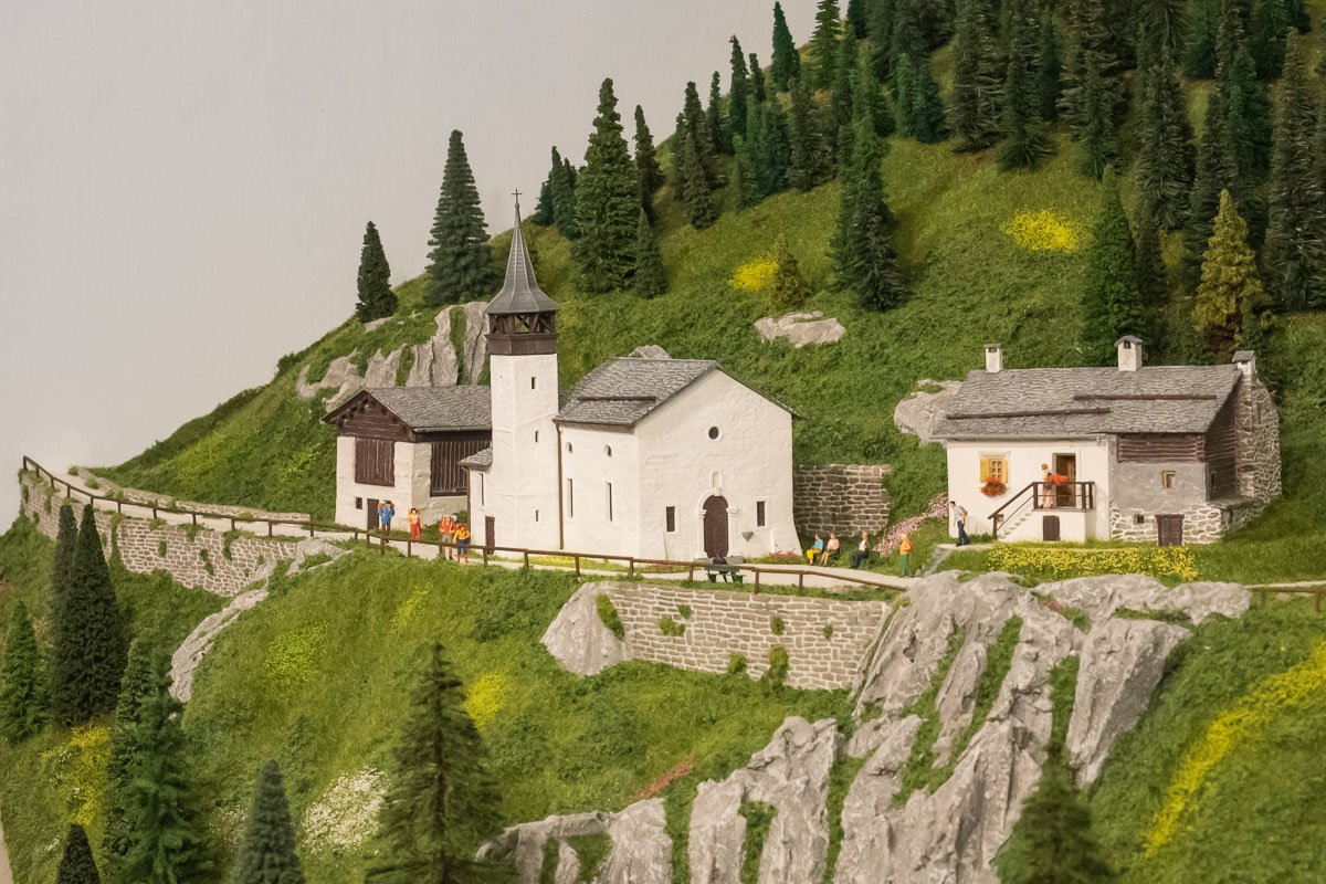 Avanzamento lavori 1 Marzo 2020-6.jpg