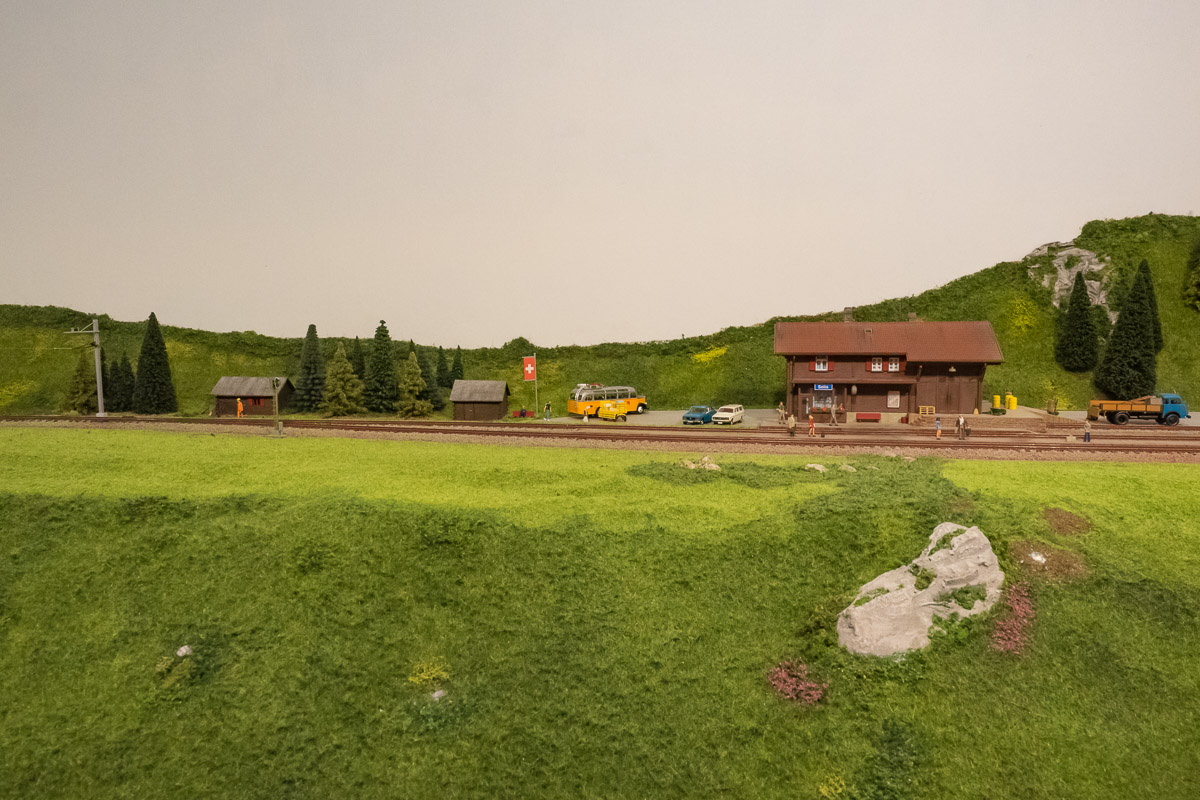 Avanzamento lavori 1 Marzo 2020-16.jpg