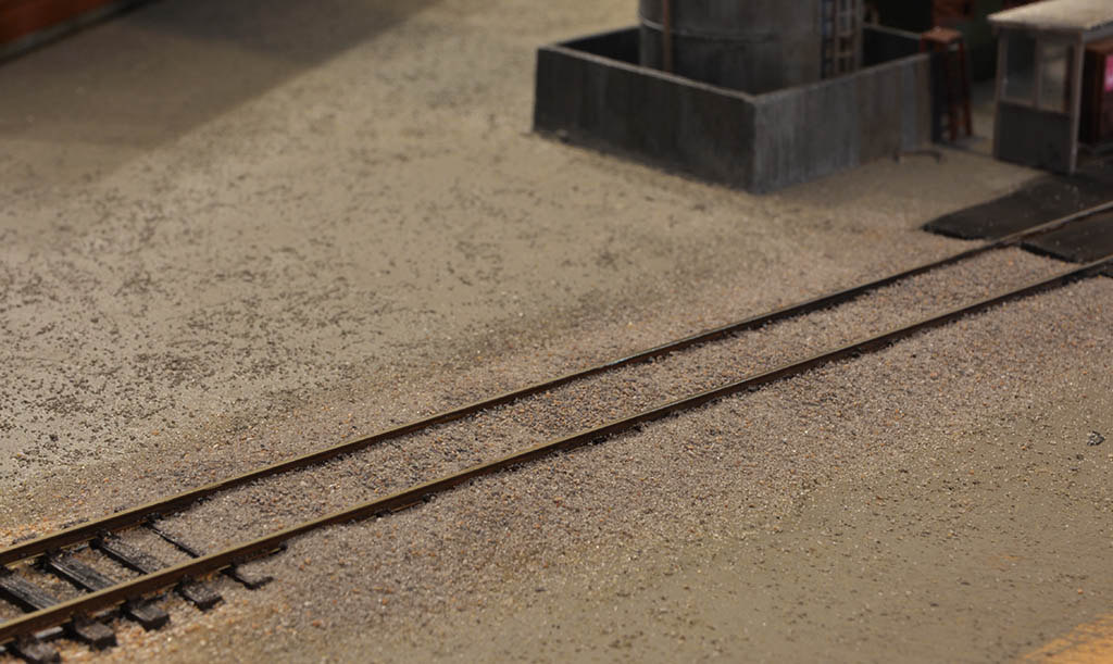 sabbietta 010320.jpg