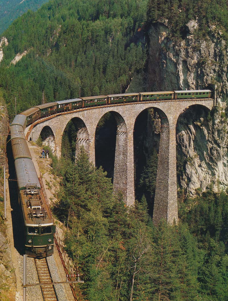 MF Speciale RhB - prima parte - foto 80.jpg