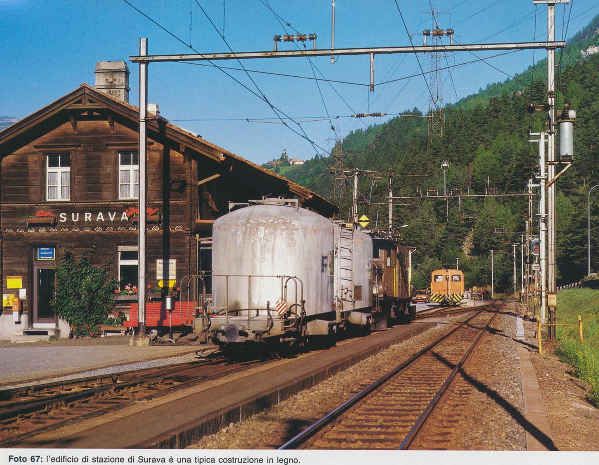 MF Speciale RhB - prima parte - foto 67.jpg